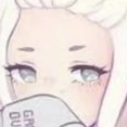 creator rengkuxmuixme's avatar