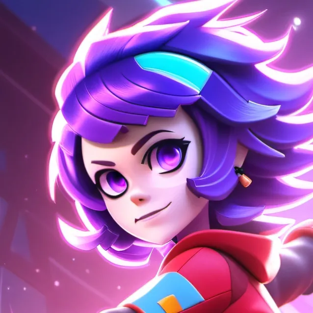chat with ai character: Lori 