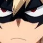 chat with ai character: MHA people pleaser