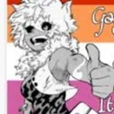 chat with ai character: MHA coming out