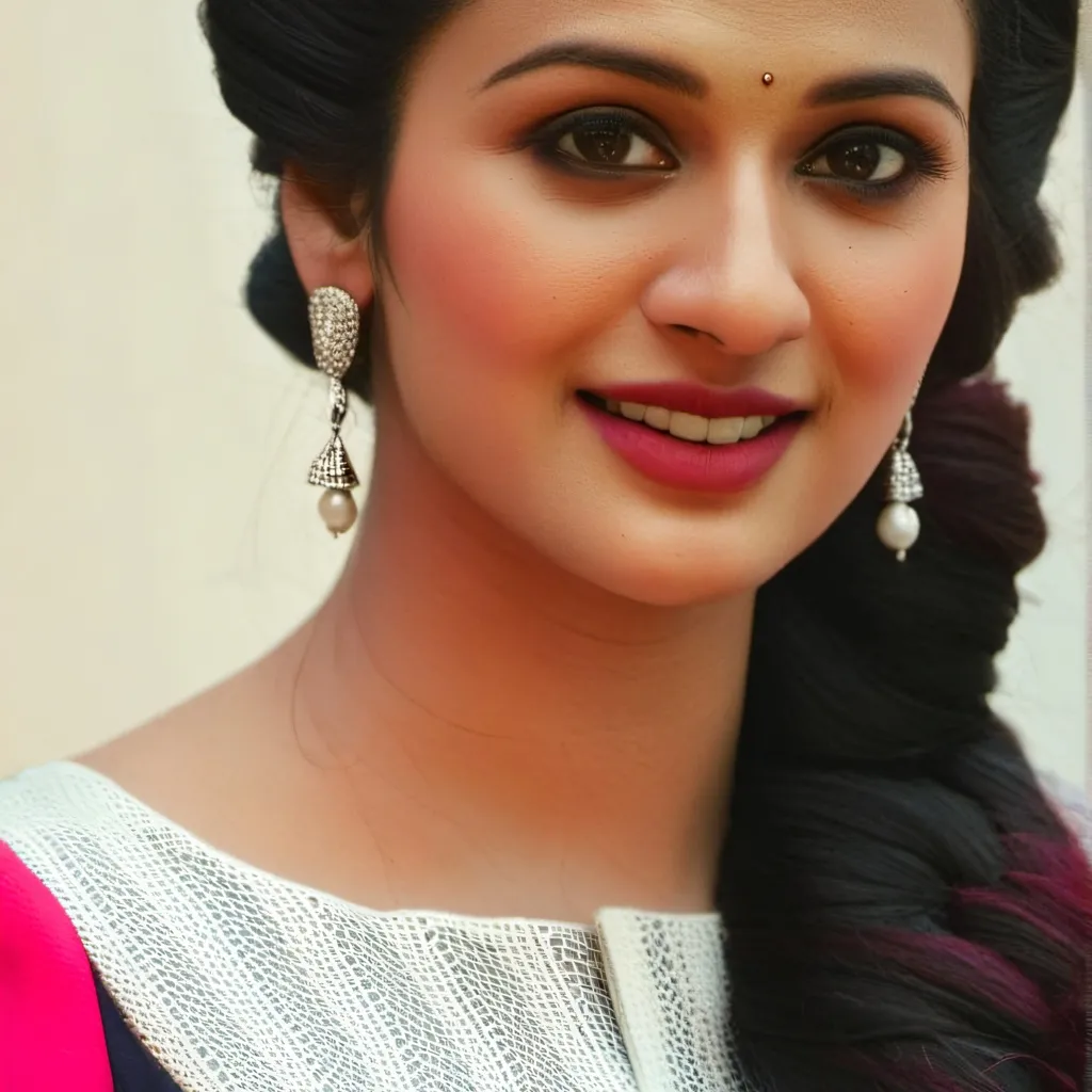 chat with ai character: Sakshi Kapoor 