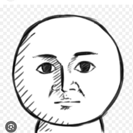 creator Druid123881's avatar