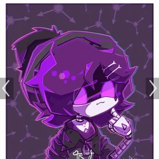 creator 💗💗Uzi fan 💗💗💗✨✨✨✨🌟's avatar