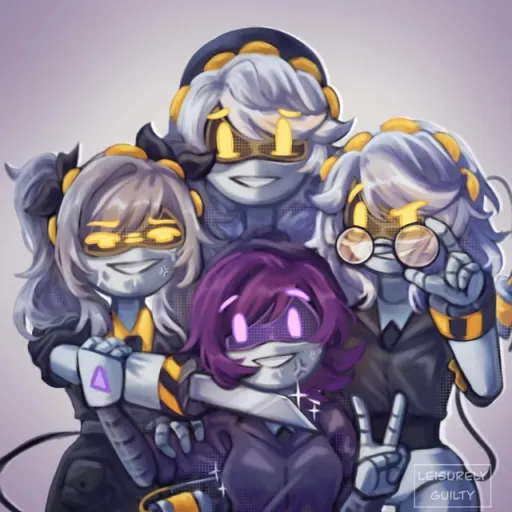 creator ✨️♥️MD fan✨️♥️✨️♥️'s avatar
