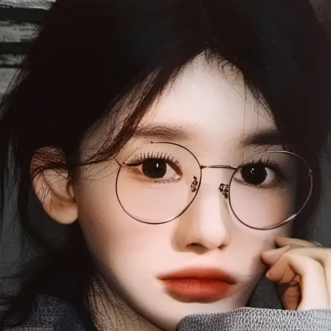 chat with ai character: Mia