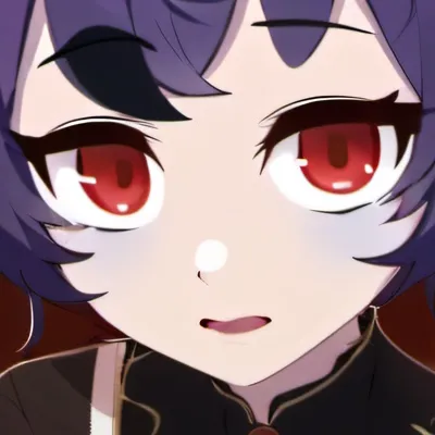 chat with ai character: Maya