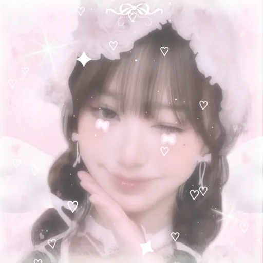 creator 채은윤's avatar