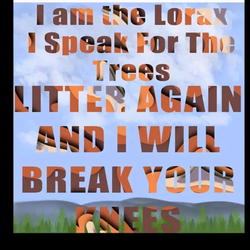 creator iamthe_lorax♡♡'s avatar