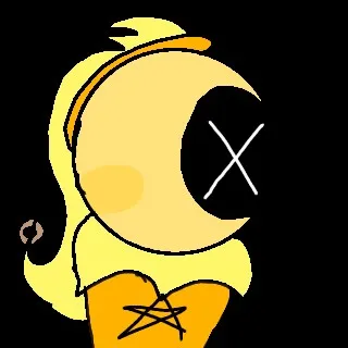 comment user avatar