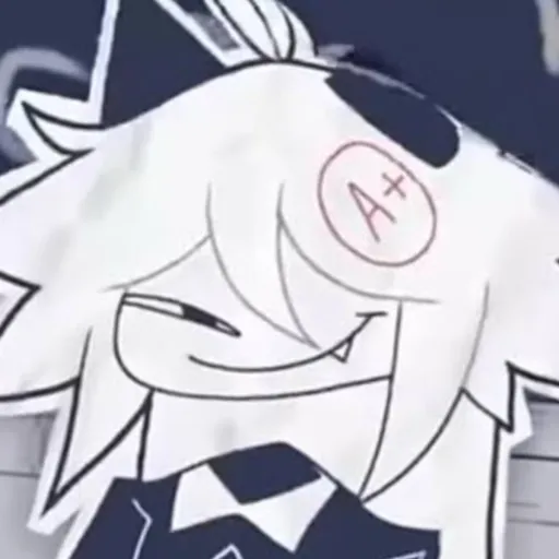 creator *-Oliver-*'s avatar