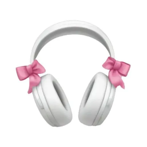 creator aurorinha:)'s avatar
