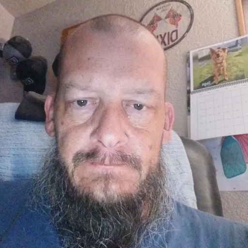 creator kurtws's avatar