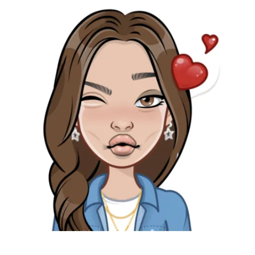 talkie's author avatar