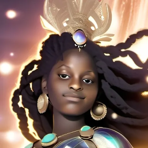 chat with ai character: Angel