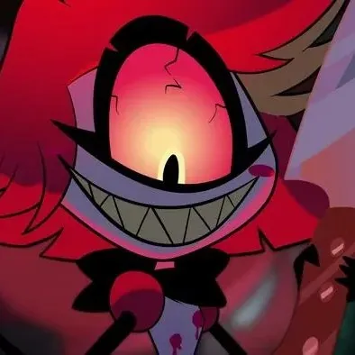 creator Nifftythebugkiller's avatar