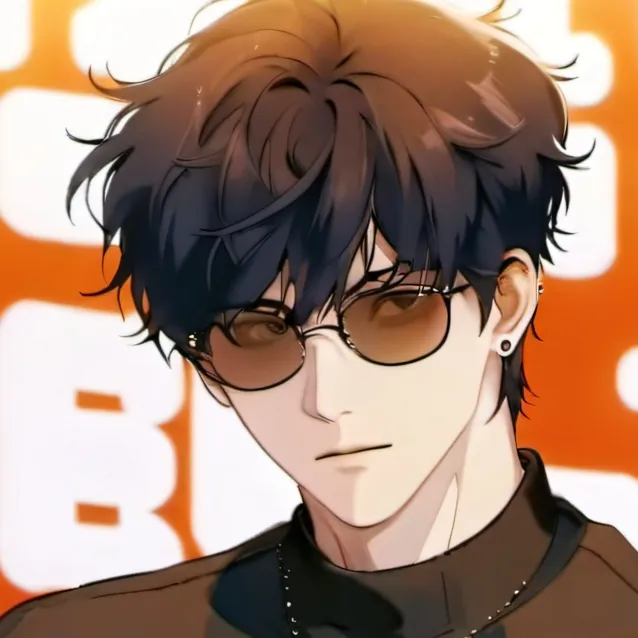 chat with ai character: Carlos