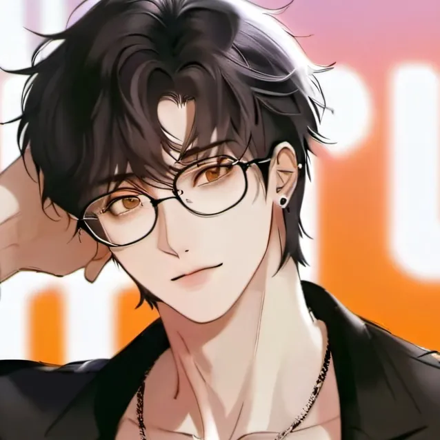 chat with ai character: Jack