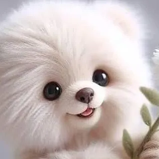creator cutebunny4444's avatar