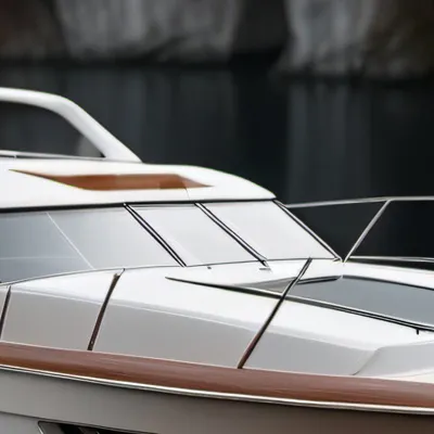 chat with ai character: Jjk boat