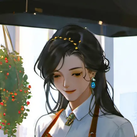 chat with ai character: JJK PRANK