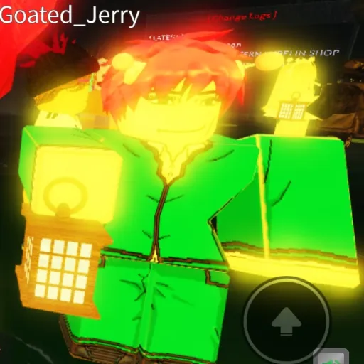 creator iwatchyouatnight🤫🥴's avatar