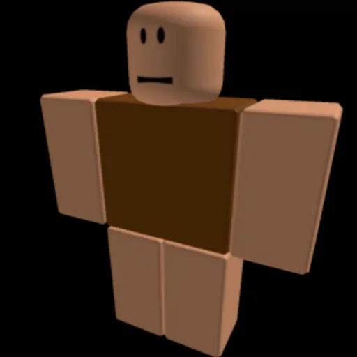 comment user avatar