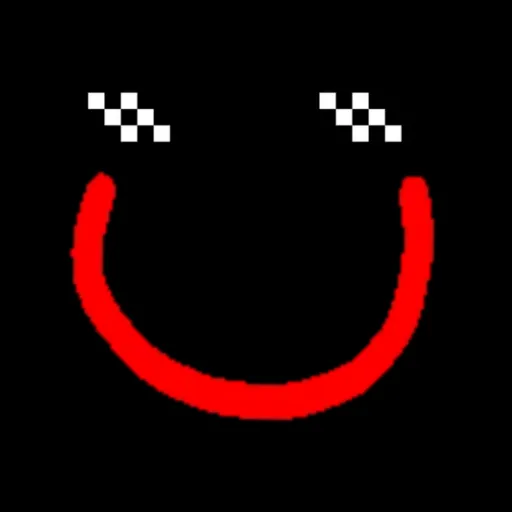 creator Polonat64's avatar