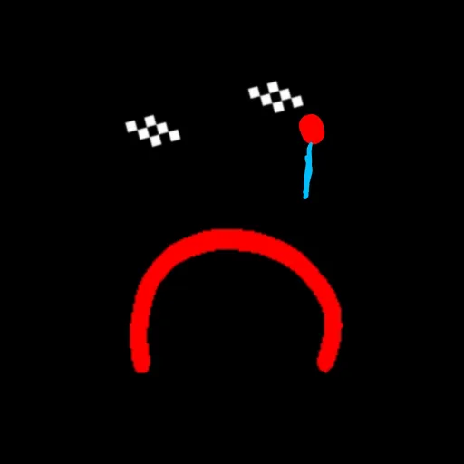 comment user avatar
