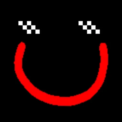 creator Polo64nate+'s avatar