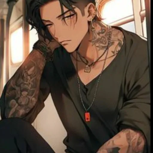 talkie's author avatar