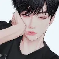 creator \+Evan+/'s avatar