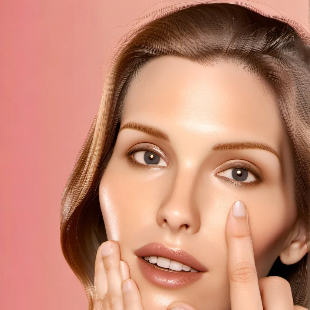 chat with ai character: Jessica 