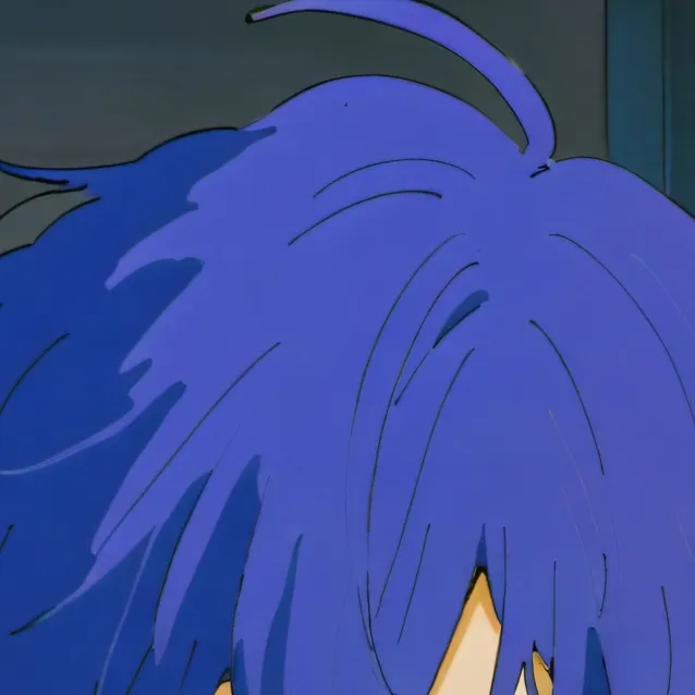 chat with ai character: Your ex shinso