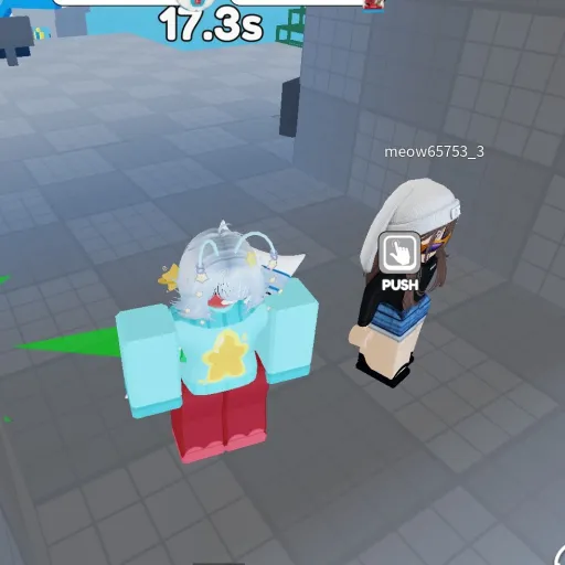 creator GIGI FAN EKK's avatar
