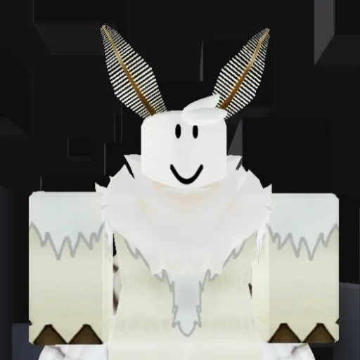 creator mothy :3's avatar