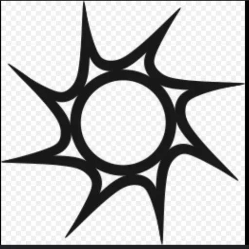 creator crazy ass artist's avatar