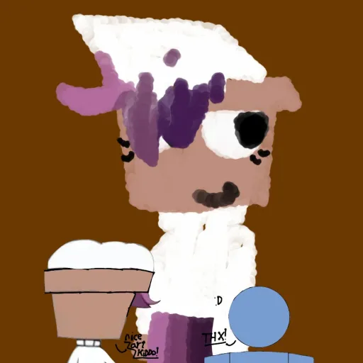 creator dinosaw_aetz's avatar