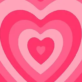 creator Amber_slays's avatar
