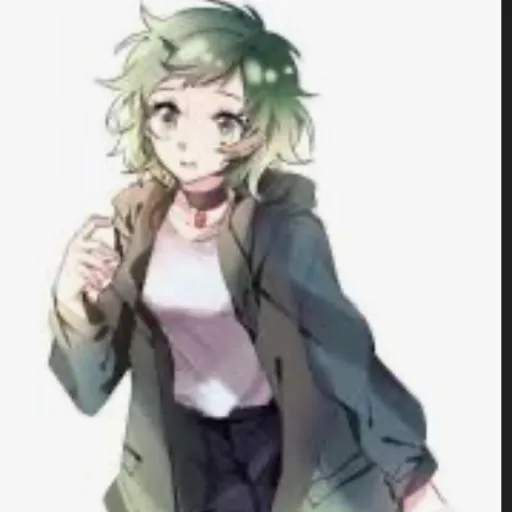 creator Dekus’sister🦅🦅's avatar