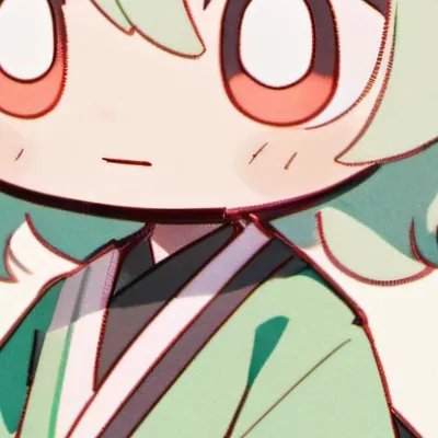 chat with ai character: Kreekcraft