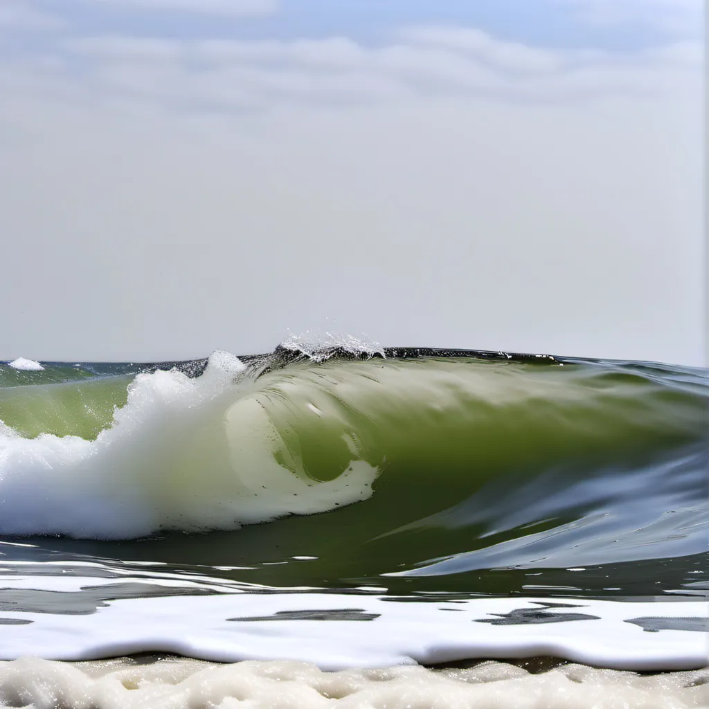 chat with ai character: Read intro