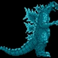 creator Talkior-MAfw92PX's avatar
