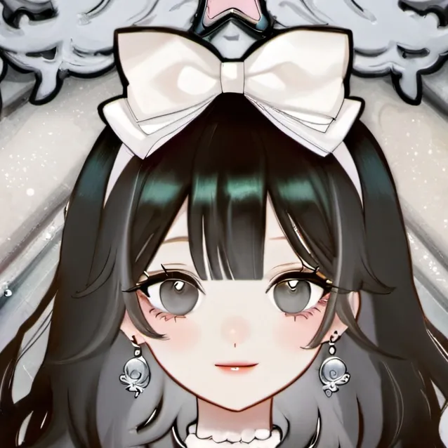 chat with ai character: Tanuki san