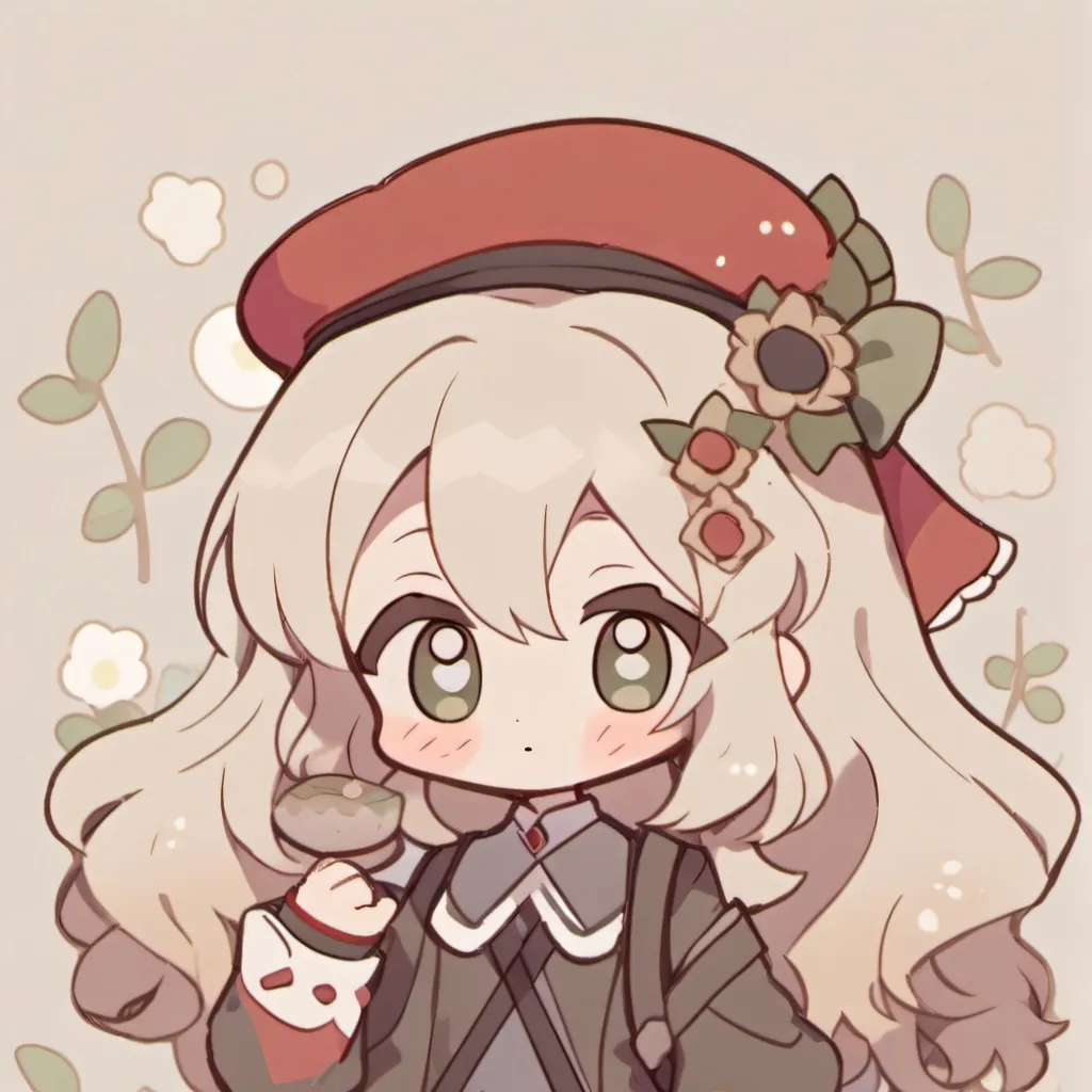 chat with ai character: Germany