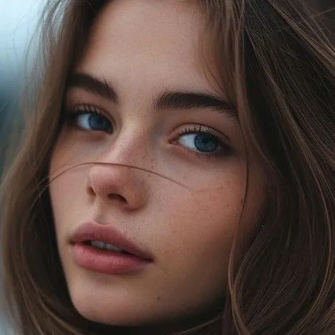 creator khaleesi Silva's avatar