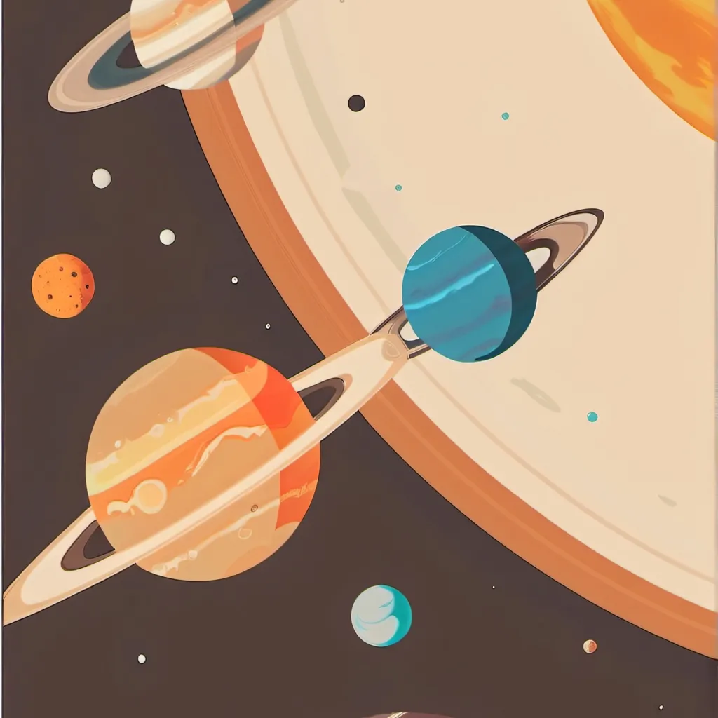 chat with ai character: Planetball world