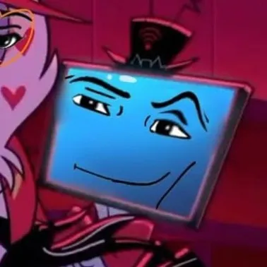 creator 📺⚡~Vox~⚡📺's avatar