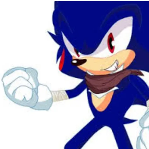 comment user avatar