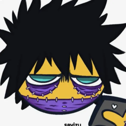 creator imaeatyourtoes✨💙🦠🌵's avatar