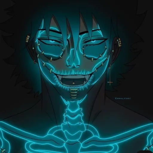 comment user avatar